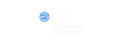 Ws